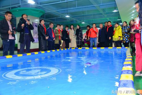 锡林南路小学丰州路分校共享片区,2020年锡林南路小学对口初中