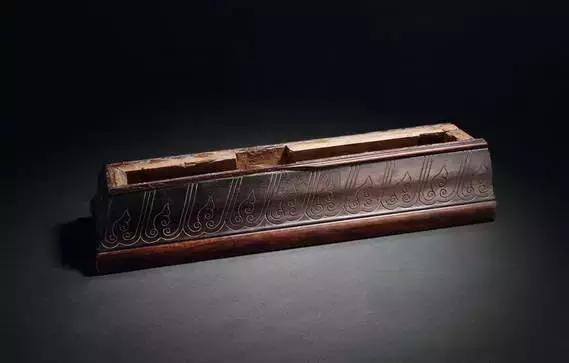 红木家具贴皮价格,红木家具贴皮用什么胶