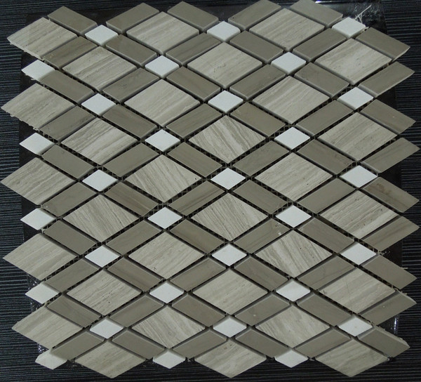 卫生间做防水后贴瓷砖为啥要空鼓,卫生间做完防水贴上砖有多厚