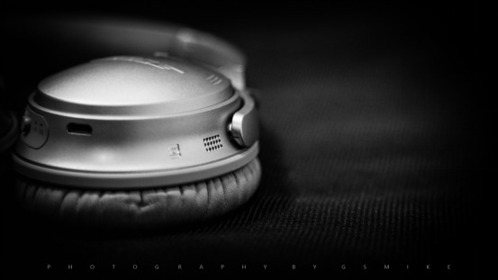 降噪耳机boseqc35可以用来游戏吗,boseqc35无线降噪耳机评测