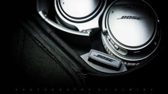 降噪耳机boseqc35可以用来游戏吗,boseqc35无线降噪耳机评测