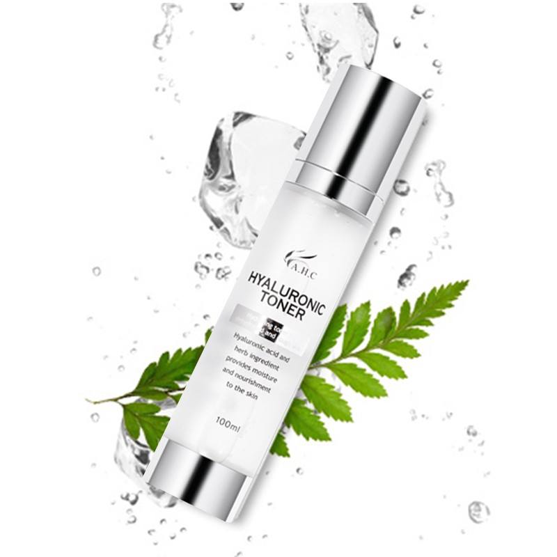 平价化妆水亲测,学生党第一个大牌化妆水