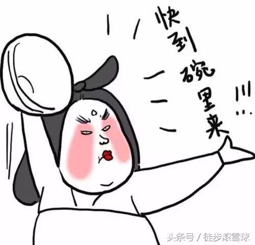 恒指3万点，接近十年新高，这才是买指数基金的根本原因