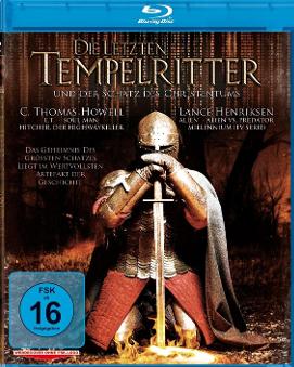 环大西洋经典电影,环大西洋有几部电影