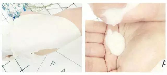 十块钱化妆品化全妆,上妆后浮粉起皮怎么补救