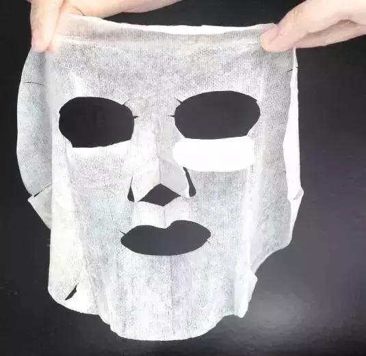 十块钱化妆品化全妆,上妆后浮粉起皮怎么补救