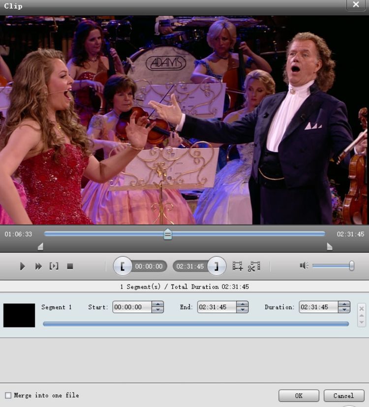 cd碟片怎么抓轨,dvd播放器可以放蓝光碟片吗