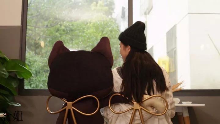 什么是正宗冷锅串串,冷锅串串哪几个口味最受欢迎