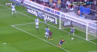 身高对足球有影响吗,足球前锋身高多少合适