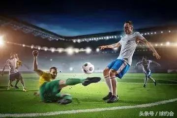 谁说矮子不能当模特,谁说矮子不能逆袭