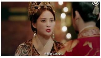 国版权力的游戏？这剧请来半个娱乐圈的演技派，拍得比电影还精细