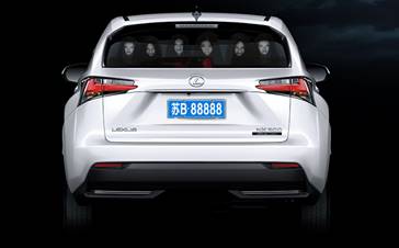 路遇远光狗安全吗,遇到远光狗减速