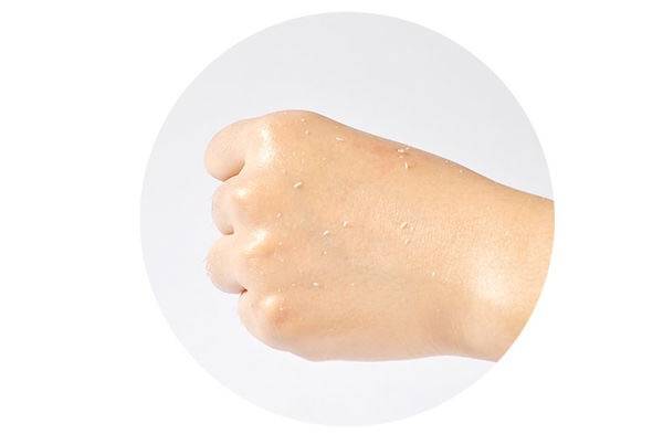 种草｜不保养你想当“老阿姨”吗