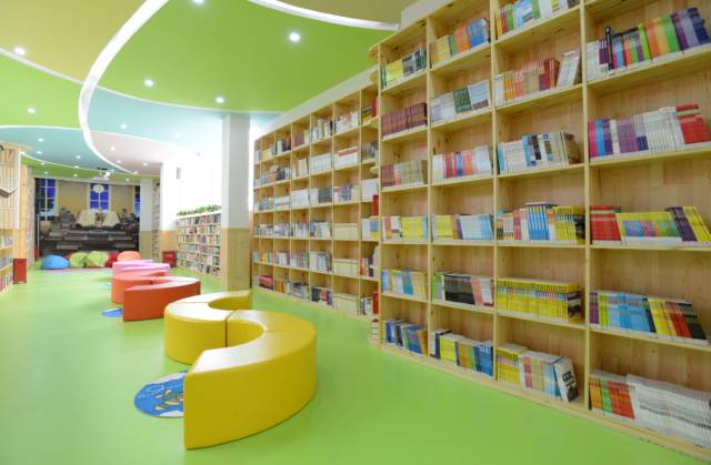 双周发布｜深圳对教育最大方的区是TA，财政每花3元就有1元用在教育上！