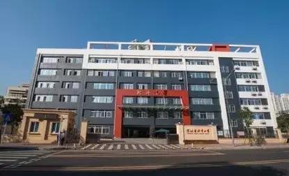 双周发布｜深圳对教育最大方的区是TA，财政每花3元就有1元用在教育上！