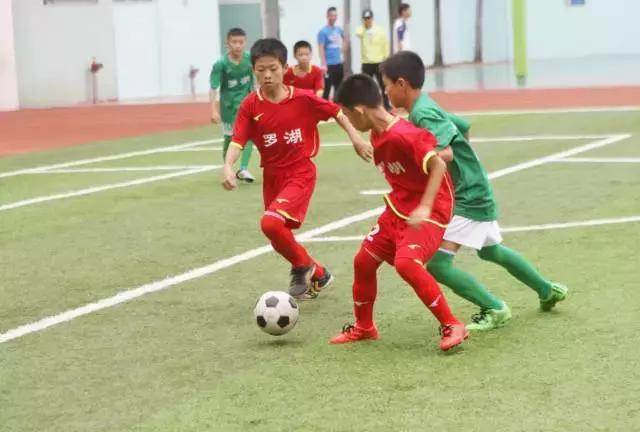 双周发布｜深圳对教育最大方的区是TA，财政每花3元就有1元用在教育上！