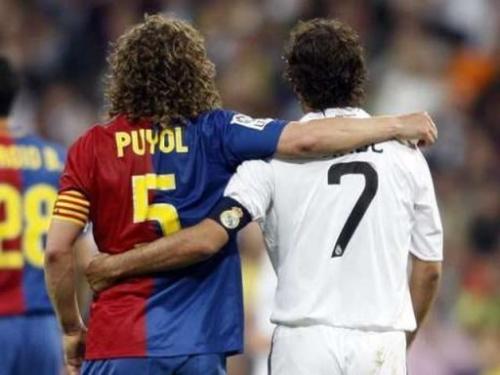 天下足球年度总结音乐,天下足球你不看足球就不会懂青春