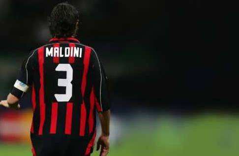 天下足球年度总结音乐,天下足球你不看足球就不会懂青春