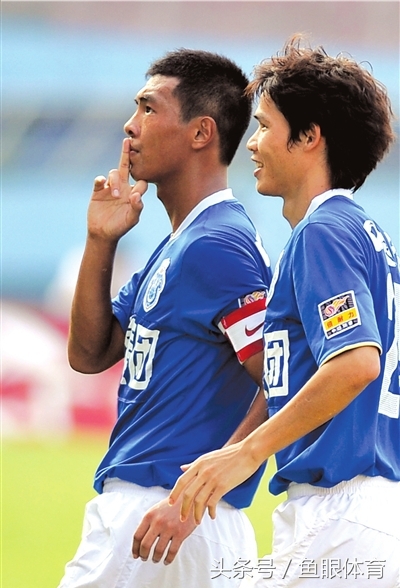 中国足坛十大打架事件,中国最新足坛大事件