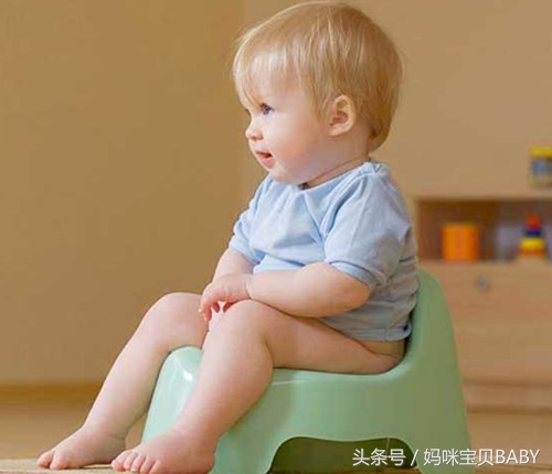 婴幼儿可引起腹痛的原因,婴幼儿腹痛案例