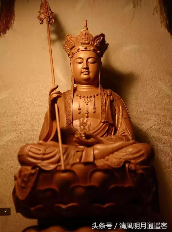 方丈长老区别,方丈住持禅师的区别