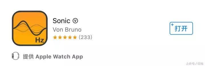 iphone进水了如何处理,iphone进水解决方法