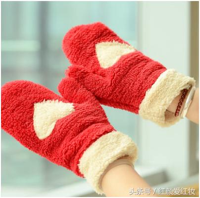 零下40度抗寒手套推荐,天气变冷了有什么手套推荐吗