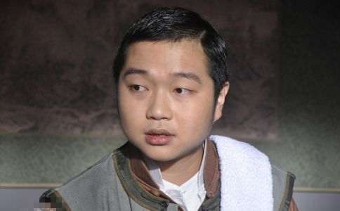 模仿周星驰的龙套艺人现在怎么样,酱爆模仿者谁网红