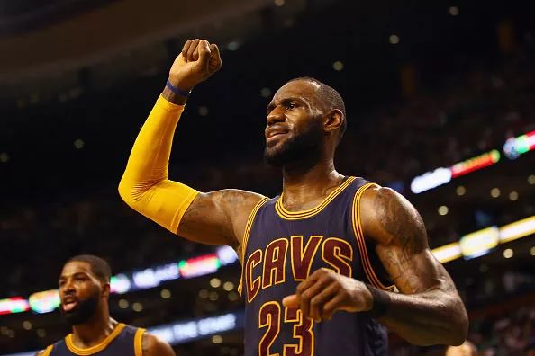 篮球动作英语术语大全,篮球必知的英语