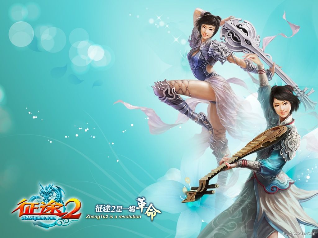 梦幻西游电脑版狮驼岭烧钱不,网游梦幻西游口碑榜排名