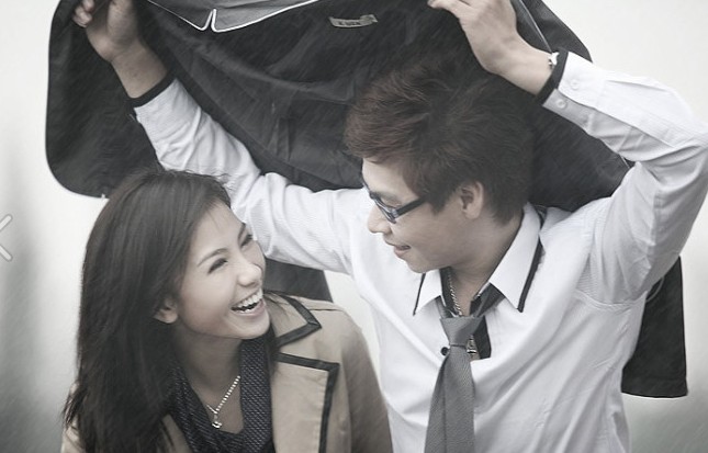 灏忚閿欑埍閲嶇敓鍙や唬,閿欑埍鍘熷垱鐭瘒灏忚