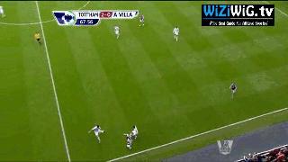 盘点足坛不可思议扑球瞬间集锦,足坛十大凶恶犯规集锦