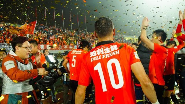 58同城中甲：各队身价排行，哪队身价最高？你的主队排第几？