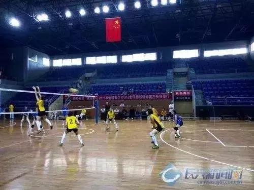 长兴2024年比赛时间表,浙江省运会湖州开幕式全程