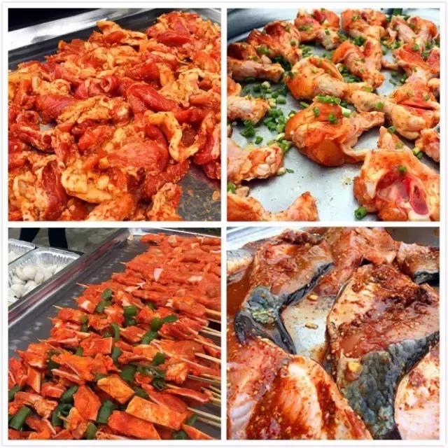 周末野钓好去处,重庆高山避暑垂钓