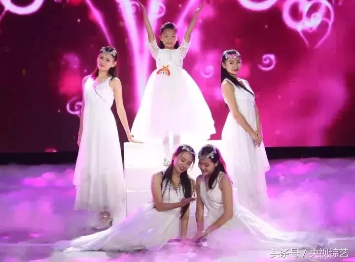 韩乔生足球集锦80年代,韩乔生足球经典口误视频