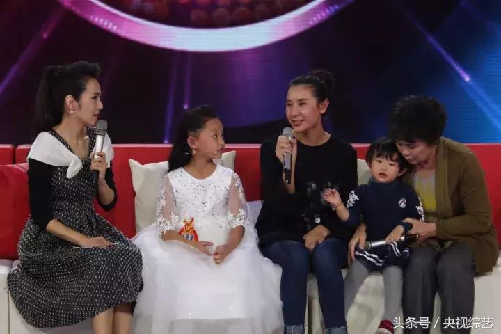 韩乔生足球集锦80年代,韩乔生足球经典口误视频