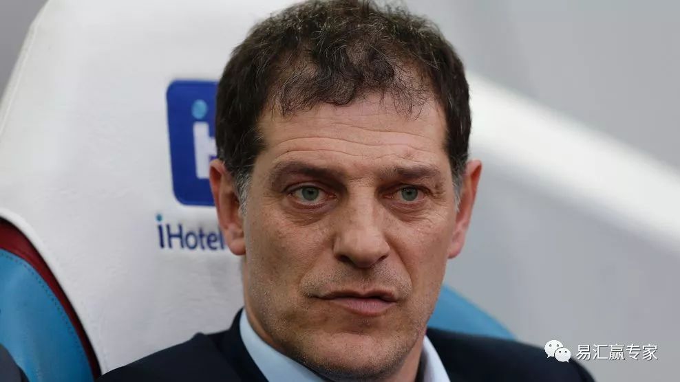 西汉姆联vs莱切斯特,西汉姆联vs莱切城胜负彩推荐