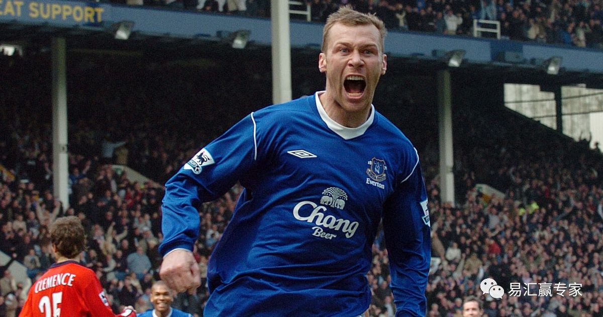 西汉姆联vs莱切斯特,西汉姆联vs莱切城胜负彩推荐