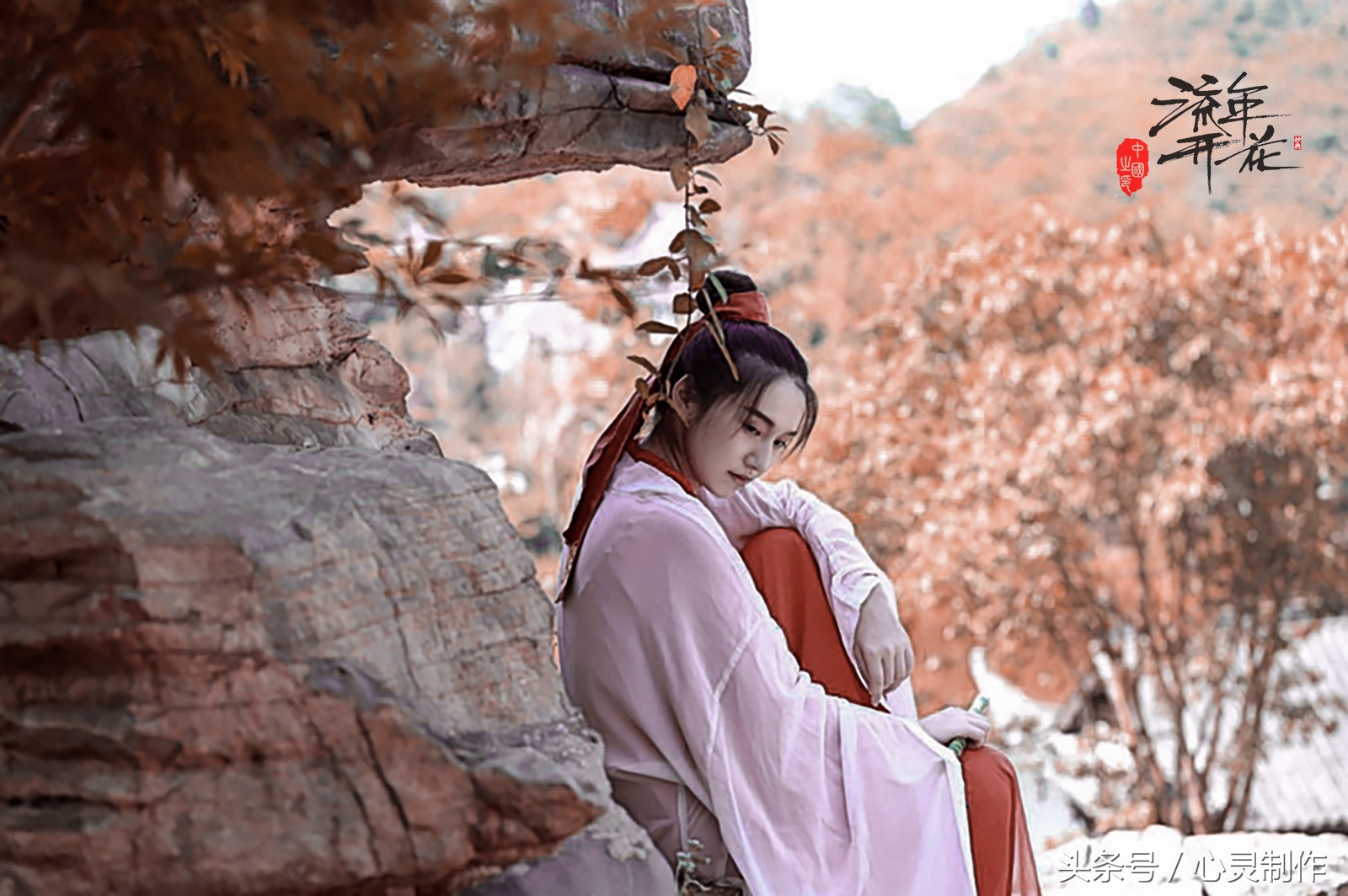 ps教程photoshop小程序,ps教程photoshop海报设计案例