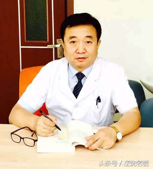 恋童癖是天生的吗？他们看起来有什么不同？