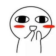 田田深入2017四川农博会，逛一圈，胖5斤！