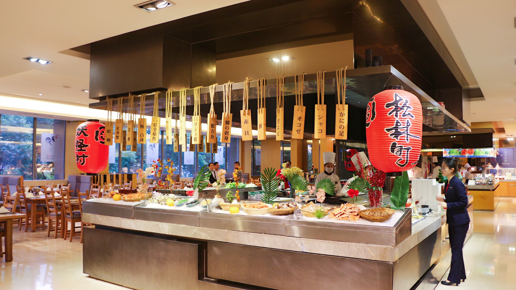 鑻忓窞闃虫緞婀栫編鍛崇壒浜уぇ闂歌煿,鑻忓窞鍚冮槼婢勬箹澶ч椄锜圭殑閰掑簵鎺ㄨ崘