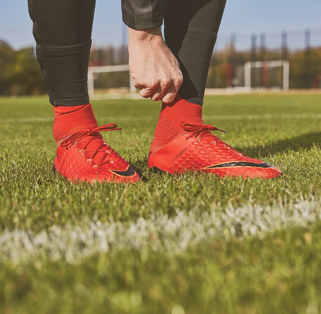 nike冰与火,nike冰与火鞋的价格