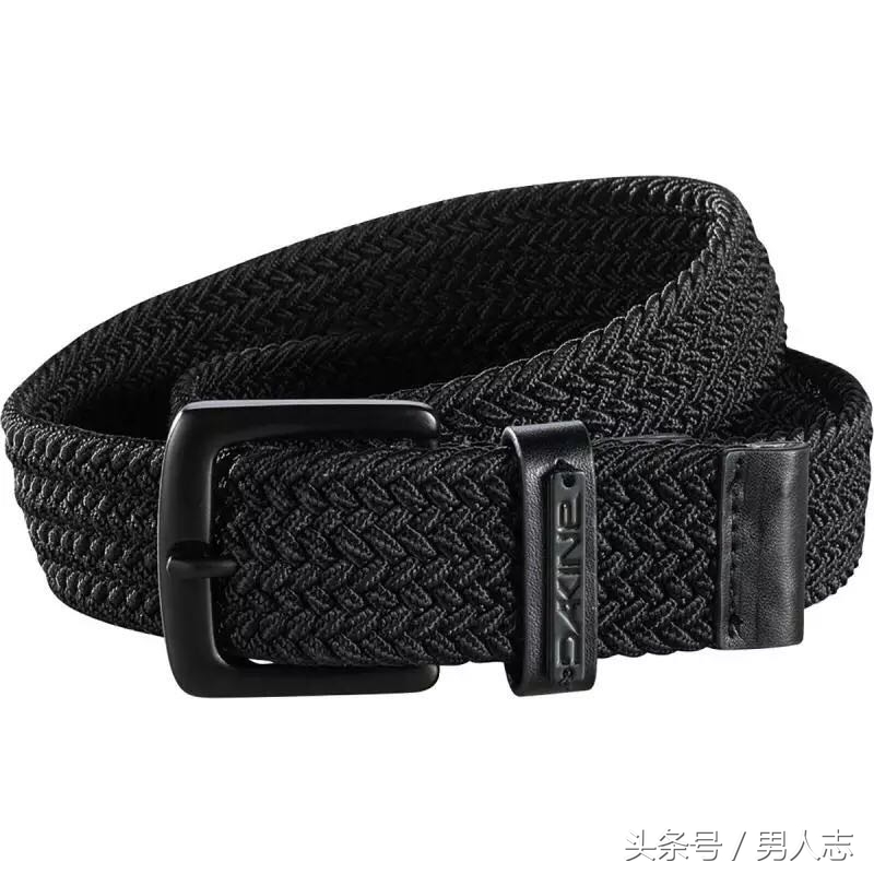男士简单腰带推荐,男士腰带简单