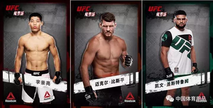 yonex假货有哪些,yonex有假货吗