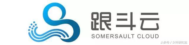 90后女生如何靠自己买房,90后美女教你怎么赚钱