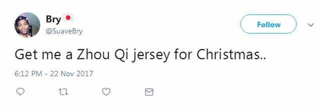 周琦为什么送9号球衣,周琦新赛季改穿9号球衣