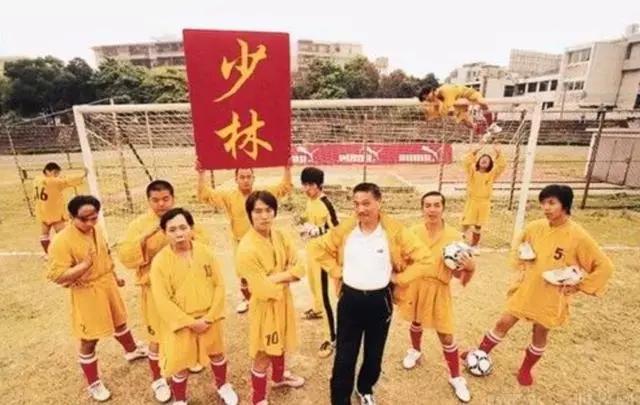 从饱受质疑到夺冠,从饱受嘲讽到征服全世界