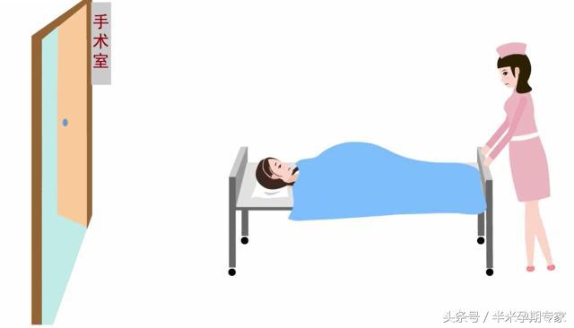 剖宫产的关注事项,剖宫产后洗澡关注事项